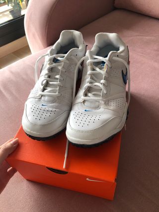 Nike: ropa y calzado casual y deportivo | Coppel.com