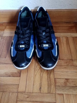 champion sweater pacsun zapatillas