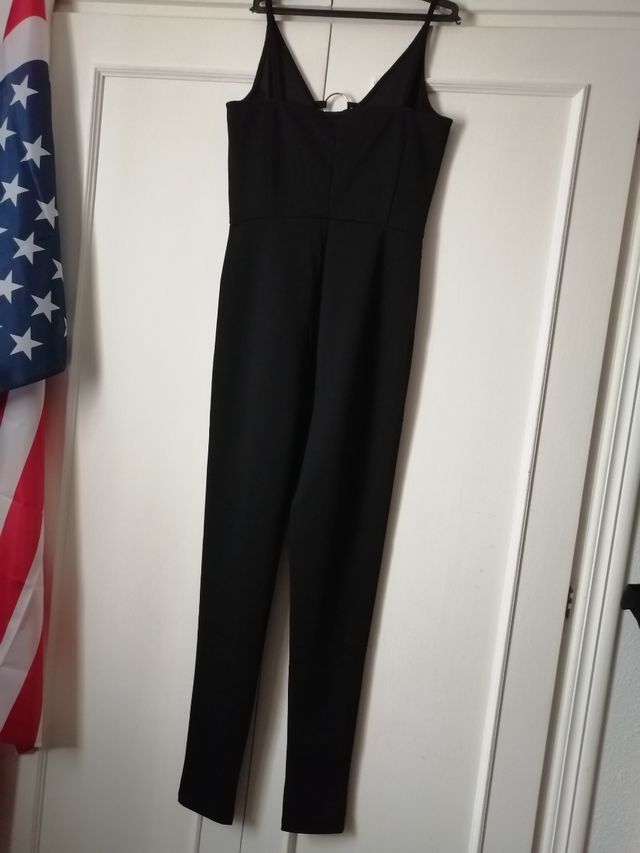 Mono de H&M