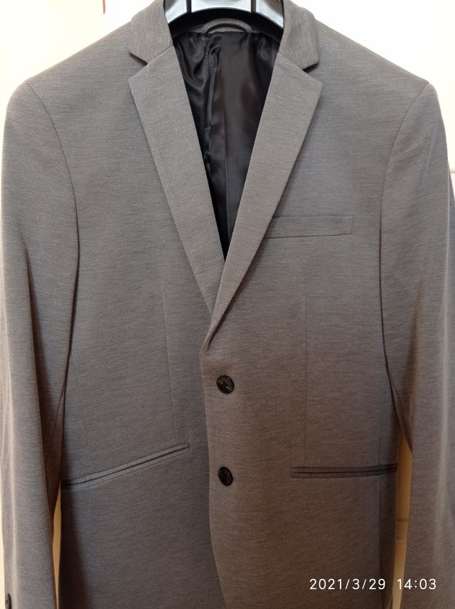 Chaqueta Jack & Jones