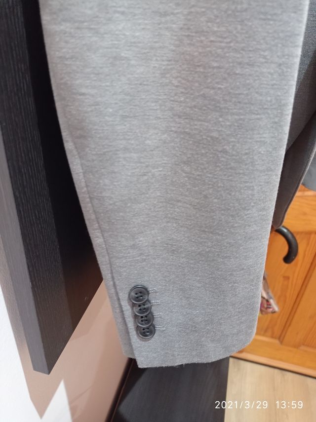 Chaqueta Jack & Jones