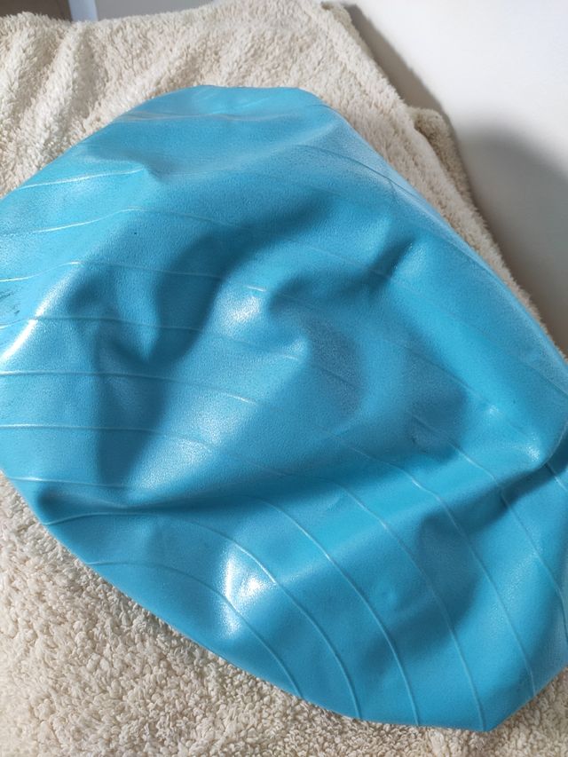 Pelota Pilates/Yoga grande