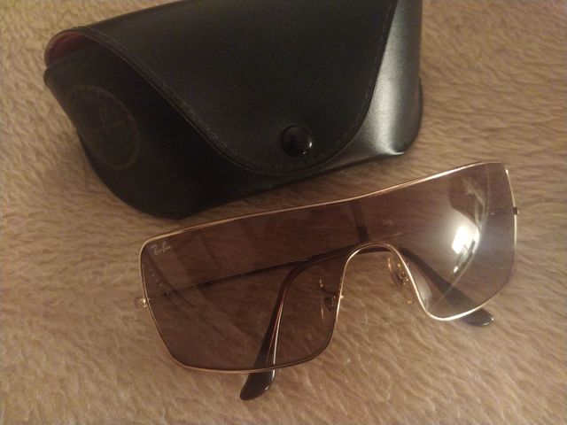 Gafas de sol Ray Ban