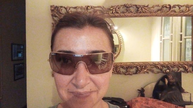 Gafas de sol Ray Ban