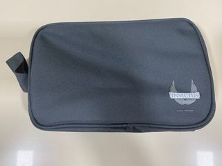 Neceser Paco Rabanne nuevo de segunda mano por 3,5 EUR en Alcalá la Real en  WALLAPOP
