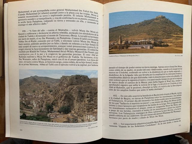 Enciclopedia General Ilustrada del Pais Vasco