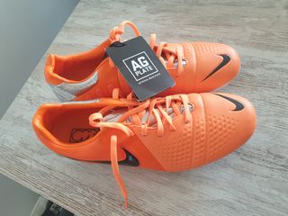 Botas Futbol Talla 40 Best Sale, 54% OFF | www.rupit.com