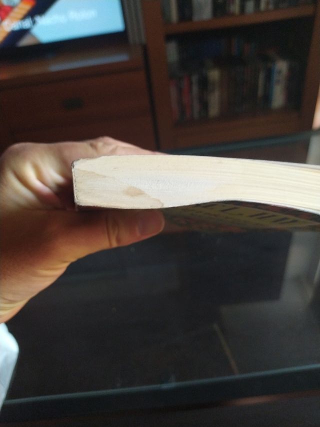 Pensamientos del corazón - Louise L.Hay