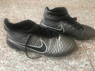 Botas Futbol Talla 40 Best Sale, 54% OFF | www.rupit.com