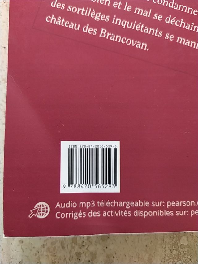 Uma história de vampiros
