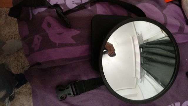 espejo contramarcha bebe