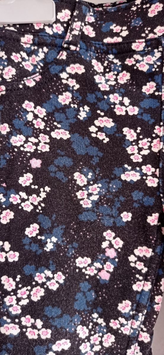 Mallas bebé niña 2 - 3 años