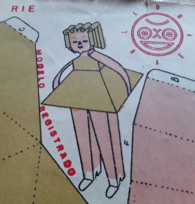 Piangi e risate registrabili