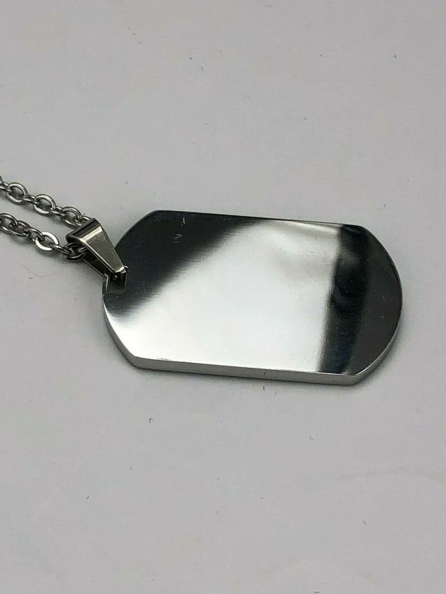 Colgante Meteorito Muonionalusta