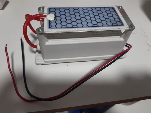 ELIMINA O NEUTRALIZA OLORES EN TUBOS VENTILACION