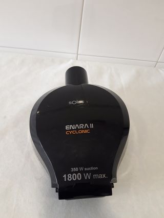 Solac Recambios Originales para electrodomésticos - Electrotodo.es