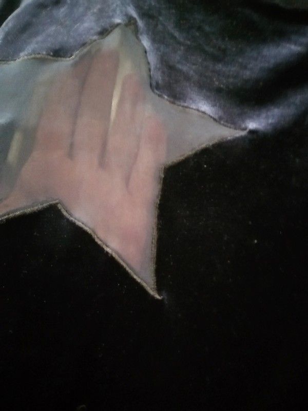 jersey/sudadera Guess