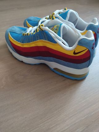 الى جانب ذلك مركز موعد nike edicion limitada mujer - adelaidepress.com