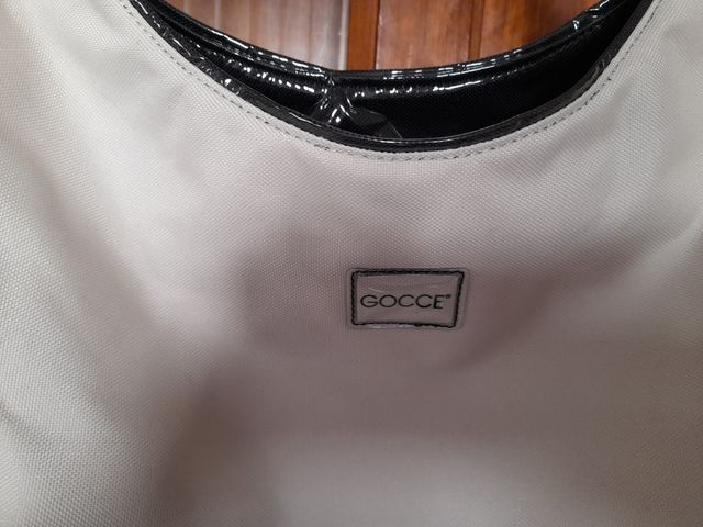 bolsa de viaje