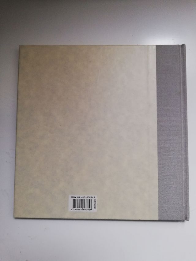 diario los puentes de madison