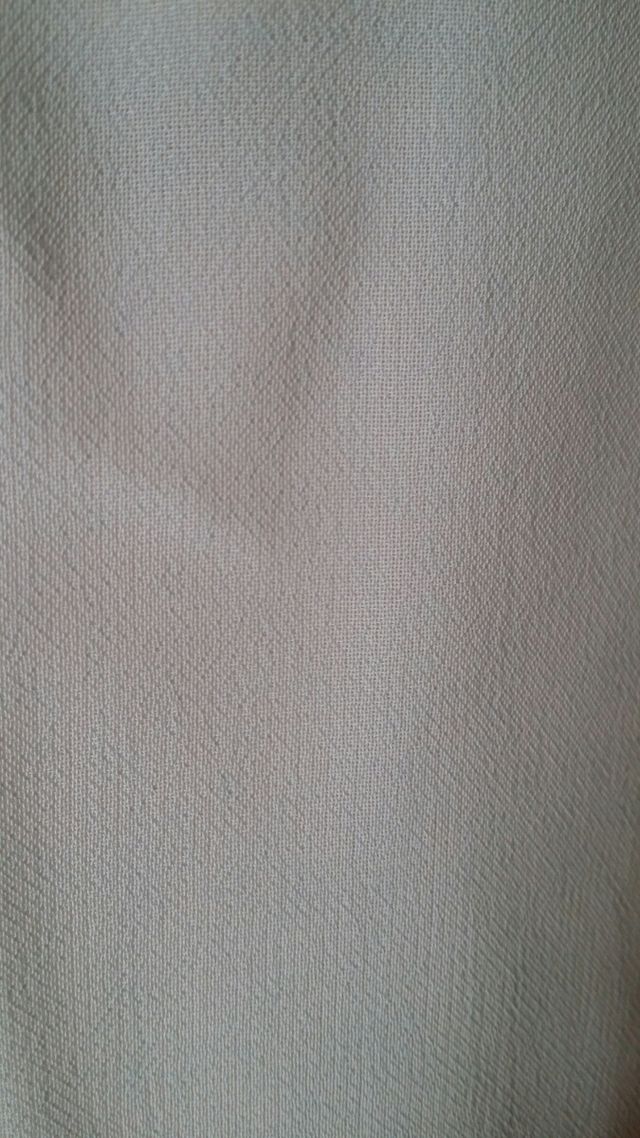 TEJIDO 140x270. AZUL CIELO.