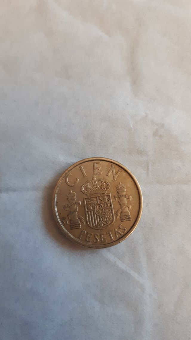 Moneda euros