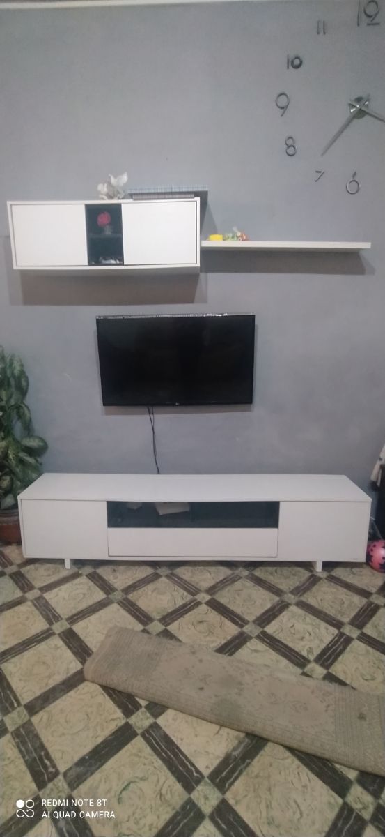 mueble comedor