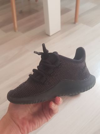 adidas 23 5