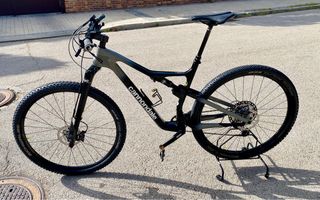 Cannondale Eléctrica Segunda Mano Outlet Online, UP TO 69% OFF |  www.apmusicales.com