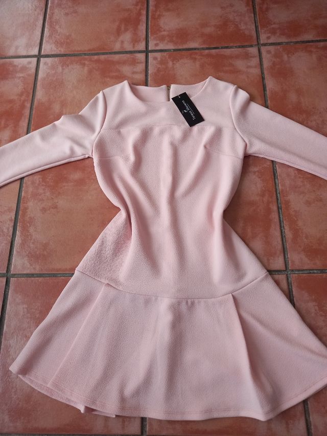 Navarro Sevilla Vestidos Fiesta Silvia Navarro 2021 Matilde Cano