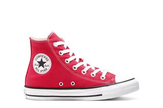 converse baratas malaga