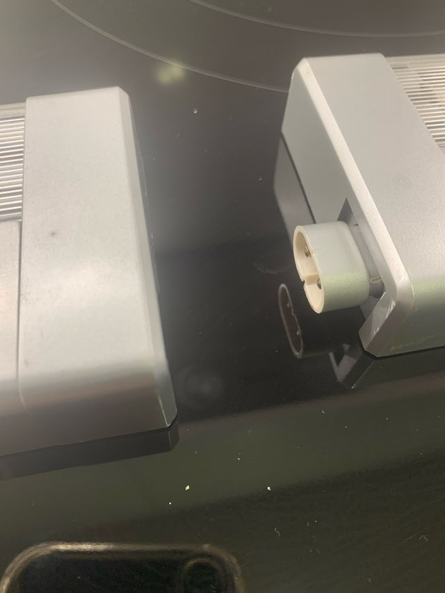 Linestras luz para cocina, baño o armario