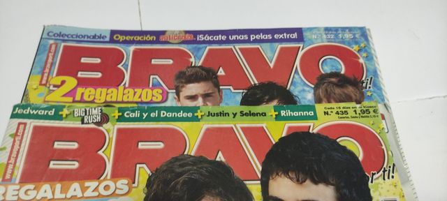 libro  Katie Kazoo Katiekazoo +regalo revista