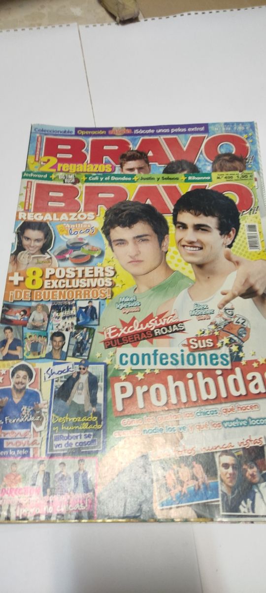 libro  Katie Kazoo Katiekazoo +regalo revista