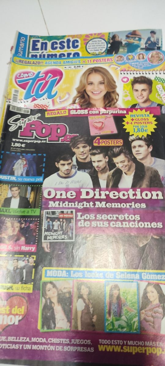 libro  Katie Kazoo Katiekazoo +regalo revista