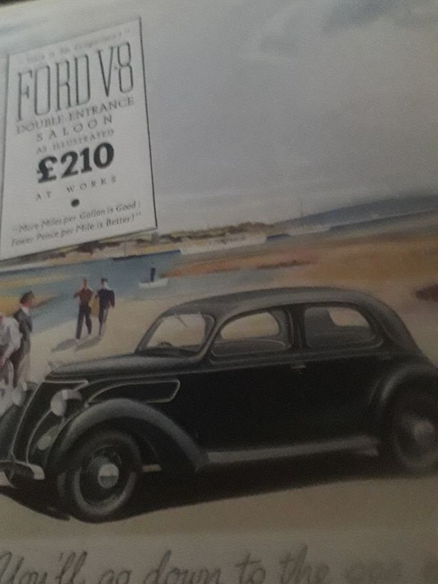 Guerra civil fotos tomos 28 revistas Teruel Madrid