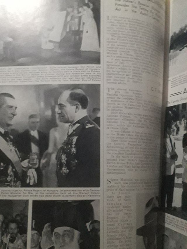 Guerra civil fotos tomos 28 revistas Teruel Madrid