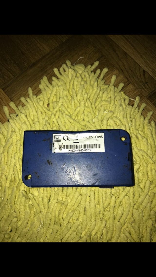 Accesorios Parrot dinos que necesitas