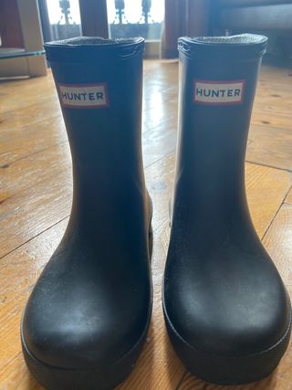Botas Hunter Niñas Online Sale, UP TO 69% OFF | www.apmusicales.com