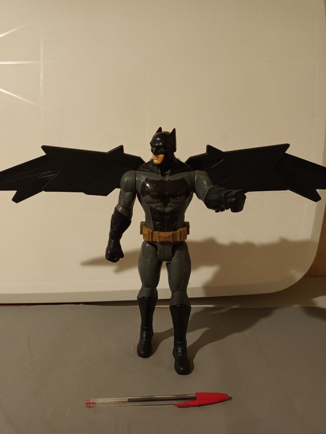 Figura batman