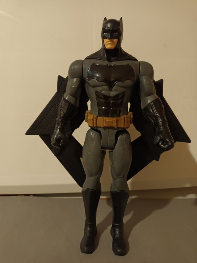 Figura batman