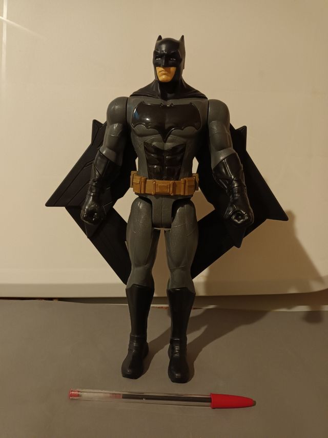 Figura batman