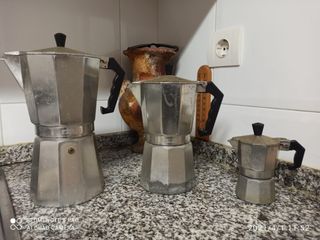 Mi Cafetera Dolce Gusto No Echa Agua. Las mejores ofertas.