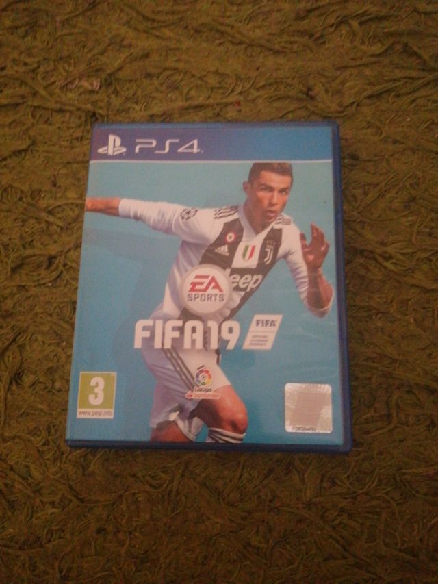 Camiseta de tirantes de pull and bear