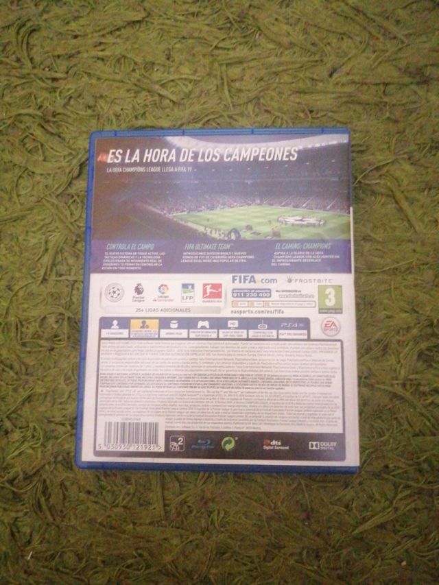 Camiseta de tirantes de pull and bear