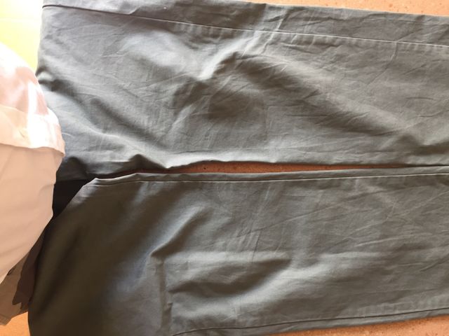 Pantalón Dockers 32x34 perfectas condiciones