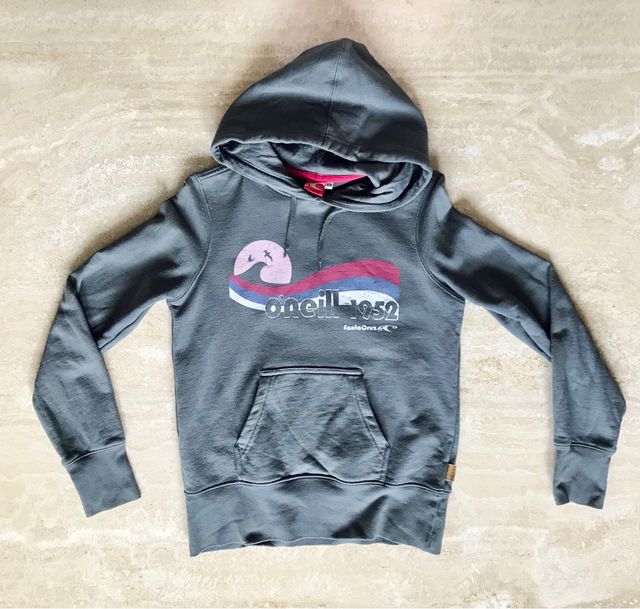 Sudadera con capucha O'neill mujer - Sport woman