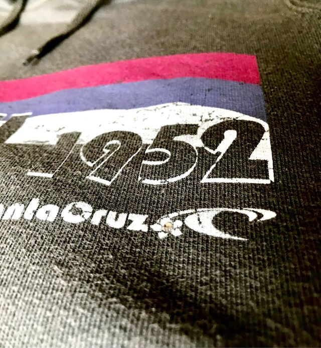 Sudadera con capucha O'neill mujer - Sport woman