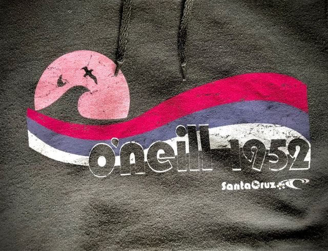 Sudadera con capucha O'neill mujer - Sport woman