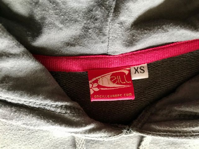 Sudadera con capucha O'neill mujer - Sport woman